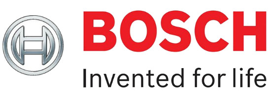 bosch oven hhf113brob