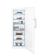 Blomberg FNT9673P Freezer Upright