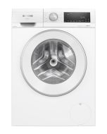 Siemens WG54G210GB Washing Machine 10Kg, 1400 Spin