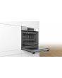 Bosch HBS573BS0B Oven Electric Single Built-In