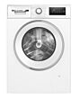 Bosch WAN28255GB Washing Machine 9 Kg, 1400 spin