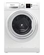 Hotpoint NSWF7469WUK Washing Machine 7Kg 1400 Spin