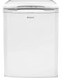 Hotpoint RZA36P1 Freezer