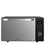 Russell Hobbs RHMT3001B Combi M/Wave