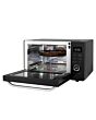 Russell Hobbs RHMT3001B Combi M/Wave