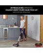 Shark IZ400UKT Cordless Cleaner