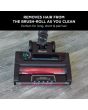 Shark IZ400UKT Cordless Cleaner