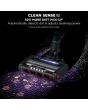 Shark IZ400UKT Cordless Cleaner