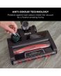 Shark IZ400UKT Cordless Cleaner