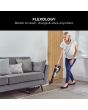 Shark IZ400UKT Cordless Cleaner