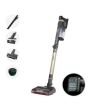 Shark IZ400UKT Cordless Cleaner