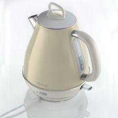Ariete 286903 Jug Kettle