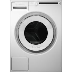 Asko W2086CWUK1 Washing Machine 8Kg, 1600 Spin