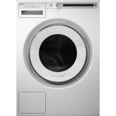 Asko W4096RWUK1 Washing Machine 9Kg, 1600 Spin