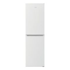 Beko CCFM4582W Fridge Freezer Frost Free 55Cm