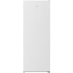 Beko LSG4545W Larder 55Cm