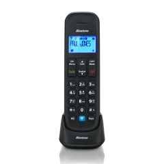 Binatone 1915 SINGLE Single Cordless Phone