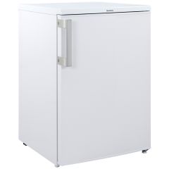 Blomberg FNE1531P Freezer