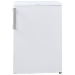 Blomberg FNE154P Freezer 55Cm Wide