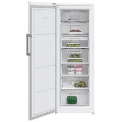 Blomberg FNM4671P Freezer Upright 60Cm