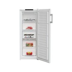 Blomberg FNT44550 Freezer Upright