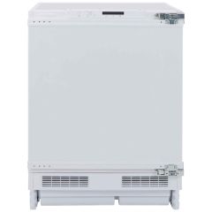 Blomberg FSE1630U Freezer Built-In