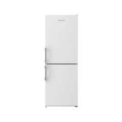 Blomberg KGM4513 Fridge Freezer Frost Free 55Cm