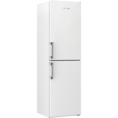 Blomberg KGM4574V Fridge Freezer