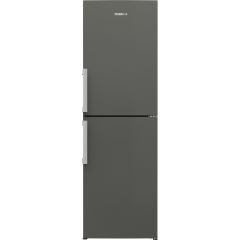 Blomberg KGM4663G Frost Free Fridge Freezer