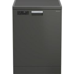 Blomberg LDF42320G Dishwasher Fullsize