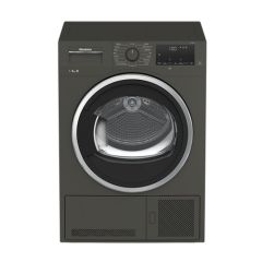 Blomberg LTK38030G Tumble Dryer Condenser 8Kg