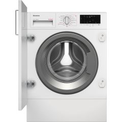 Blomberg LWI284421 Washing Machine Built-In