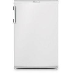 Blomberg SSM1554P Larder 55Cm Wide