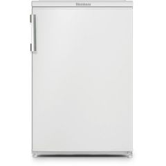 Blomberg TSM1544P Fridge 55Cm Wide