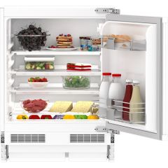 Blomberg TSM1654IU Larder Built In