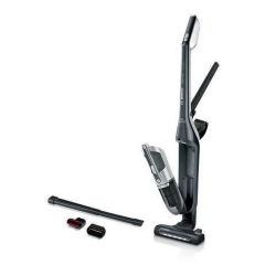 Bosch BBH3230GB Vacuum Cleaner