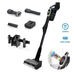 Bosch BBS1041GGB Cordless Cleaner