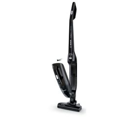 Bosch BCHF220GB Vacuum Cleaner Cordless