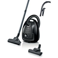 Bosch BGL38BA3GB Vacuum Cleaner Cylinder
