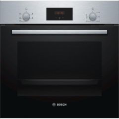 Bosch HHF113BROB Oven Single Electric Built-In