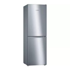 Bosch KGN34NLEAG Fridge Freezer Frost Free 60Cm