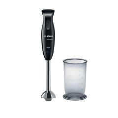 Bosch MSM2610BGB Hand Blender