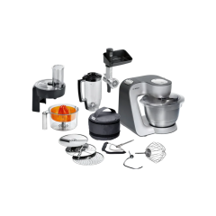 Bosch MUM59340GB Kitchen Machine