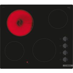 Bosch PKE611CA3E Hob Ceramic
