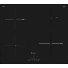 Bosch PUE611BF1B Hob 13 amp plugin