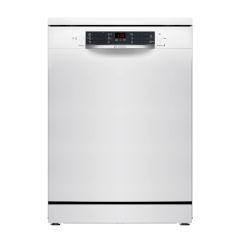 Bosch SMS26AW08G Dishwasher