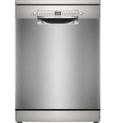 Bosch SMS2HVI67G Series 2, Dishwasher