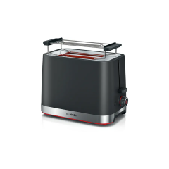 Bosch TAT4M223GB Toaster