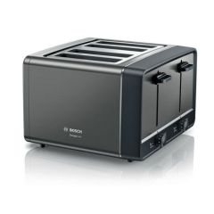 Bosch TAT5P445GB Toaster