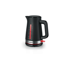 Bosch TWK4M223 Jug Kettle